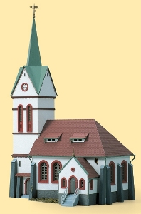   Auhagen  (11370)